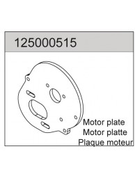 125000515